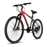 Cradiac Stinger 21 S